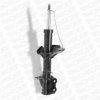 MONROE 16332 Shock Absorber
